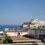 Playa 3000