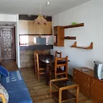 ホテル Playa 3000 Peñíscola