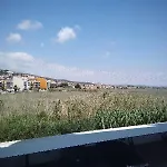 ホテル Playa 3000 Peñíscola