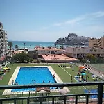 ホテル Playa 3000
