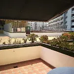 ホテル Playa 3000 *