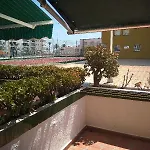 Playa 3000