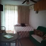 ホテル Playa 3000 Peñíscola