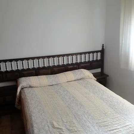 Playa 3000 Hotel *