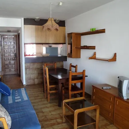 Hotel Playa 3000 Peñíscola