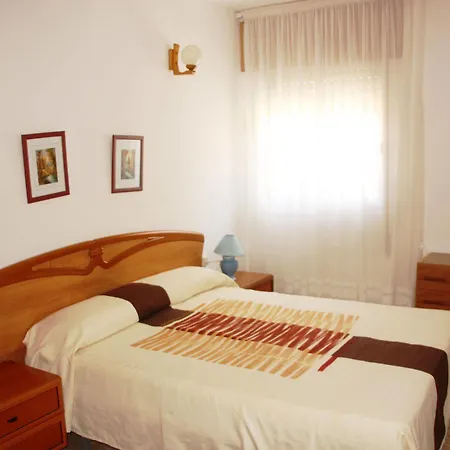 Playa 3000 Hotel *